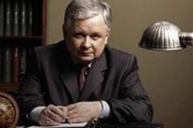 Prezydent podpisał ustawę o rynkach warzyw i owoców