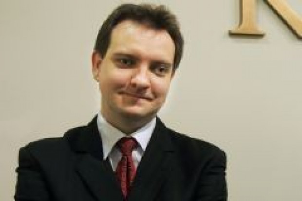 KUKE ubezpieczy zagraniczne oddziały i przedstawicielstwa firm