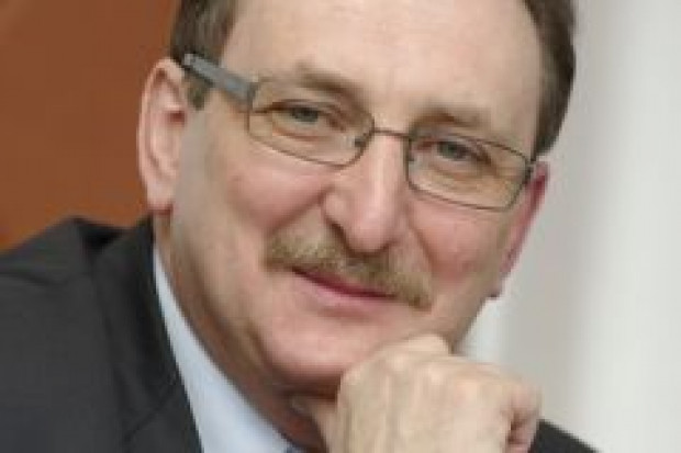 Społem inwestuje w odświeżenie swojego wizerunku
