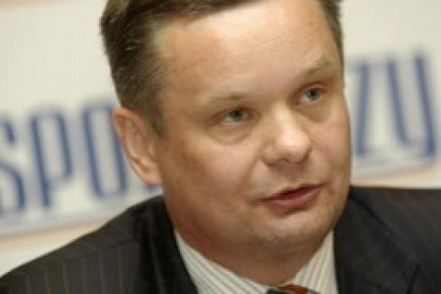 Wstępny kompromis między sadownikami i przetwórcami, jabłka będą skupowane po 30 gr