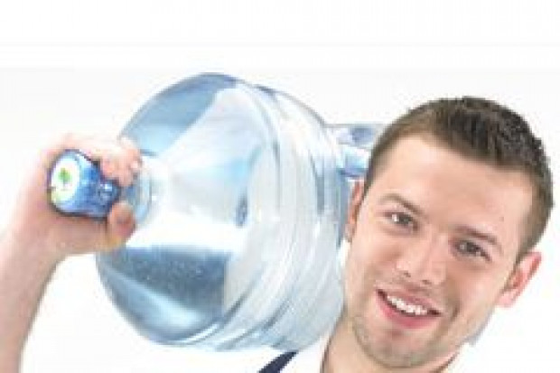 fot. www.darnatury.pl Nestle buduje nową rozlewnię wody