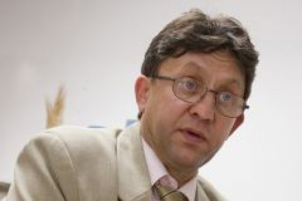 Prezes KFPZ: Czy gorzelnicy zgodzą się produkować bioetanol z pszenicy gorszej jakości?