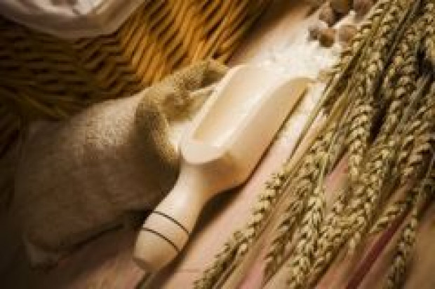 Eksperci: Europa i Japonia powinny uprawiać GMO