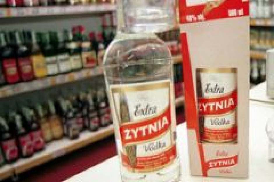 MSP zaprasza do rokowań na kupno trzech Polmosów