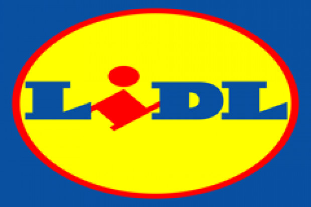 Lidl będzie otwierał małe osiedlowe sklepy
