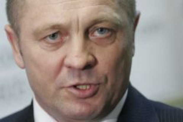 Minister rolnictwa: branża rolno-spożywcza to branża sukcesu