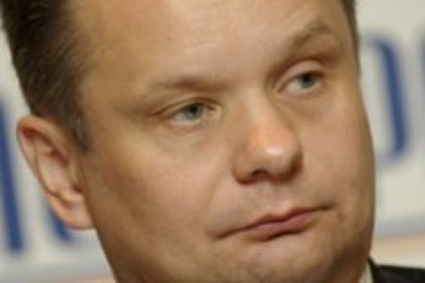 Sadownicy: przetwórcy nie dotrzymują porozumienia dot. ceny skupu jabłek