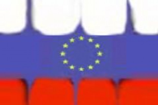 Ekspansję na rynki rosyjskie utrudnia głównie polityka
