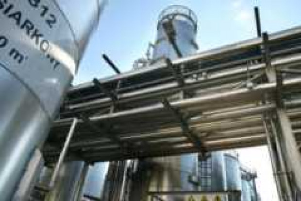Niemcy: sektor biopaliwowy wykorzystuje tylko 15 proc. potencjału