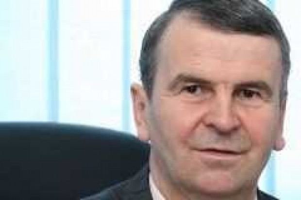 Mlekovita negocjuje przejęcia mleczarni w Czechach i na Słowacji
