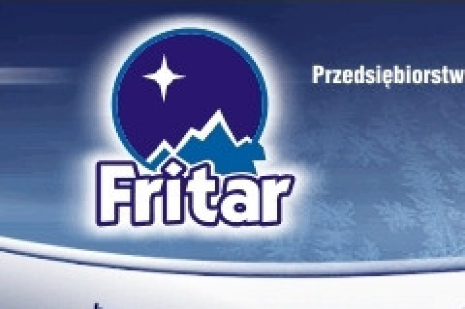 MSP sprzedało akcje Fritar-u