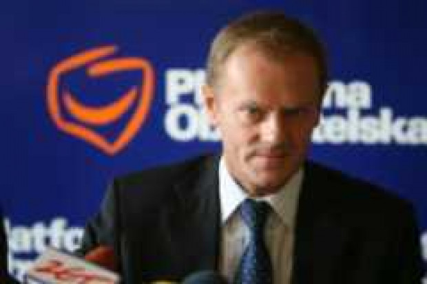 Premier: byłoby lepiej, gdyby Święto Trzech Króli nie było dniem wolnym