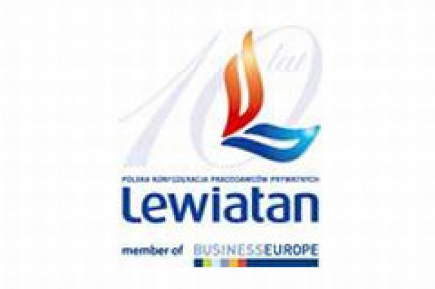 PKPP Lewiatan: po wejściu do strefy euro ceny wzrosną nie więcej niż o 0,4 proc.