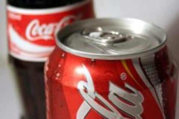 Coca-Cola traci pozycję najcenniejszej marki świata