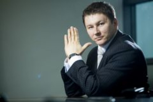 Białoruś utrudnia działalność polskim eksporterom żywności