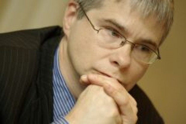 Wartość sprzedanych licencji ERP w 2008 r. wyniesie ponad 350 mln zł