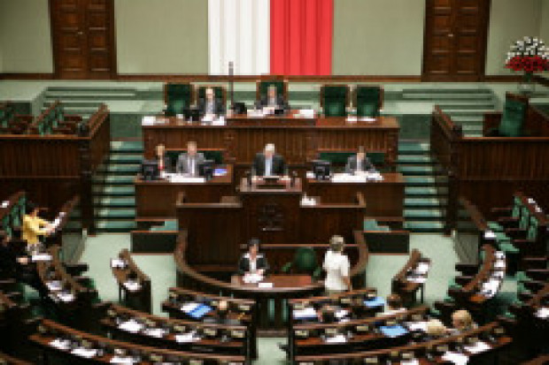 Dzień wolny w Trzech Króli - sprawa nie rozstrzygnięta
