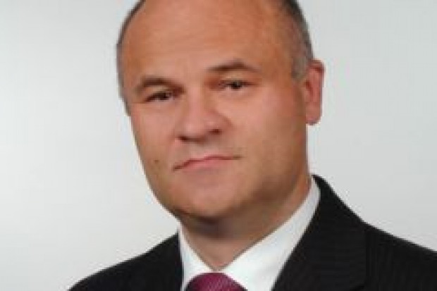 Mieszko planuje przejęcia