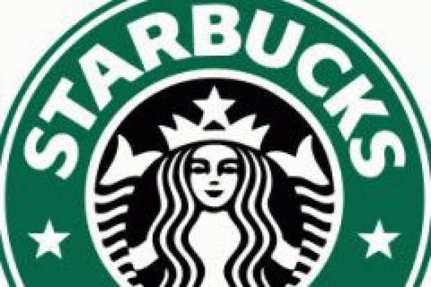 Starbucks nie wejdzie w tym roku do Polski?
