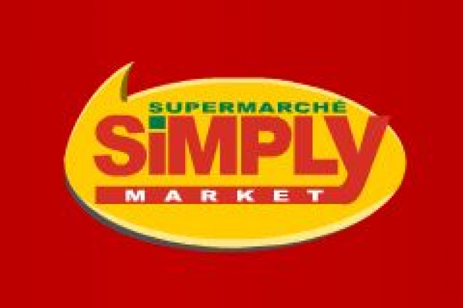 Simply Market wchodzi na polski rynek
