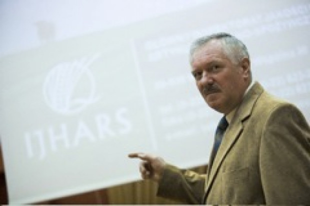 Ponad 30 proc. pasteryzowanego mleka jest fałszowane wodą