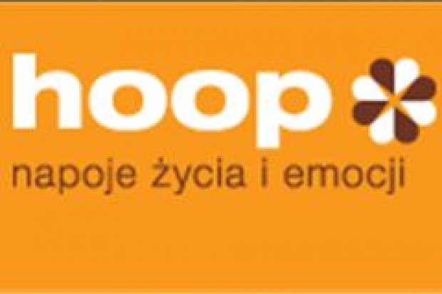 Enterprise Investors wchodzą do Kofoli-Hoopa