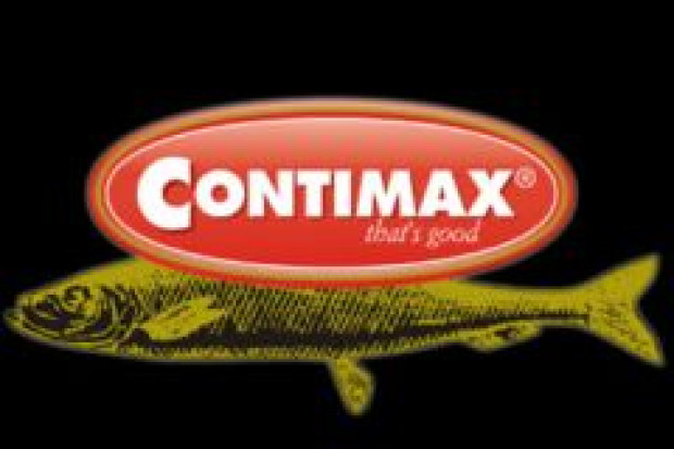 Contimax chce z giełdy 20-25 mln zł na przejęcia i wyposażenie