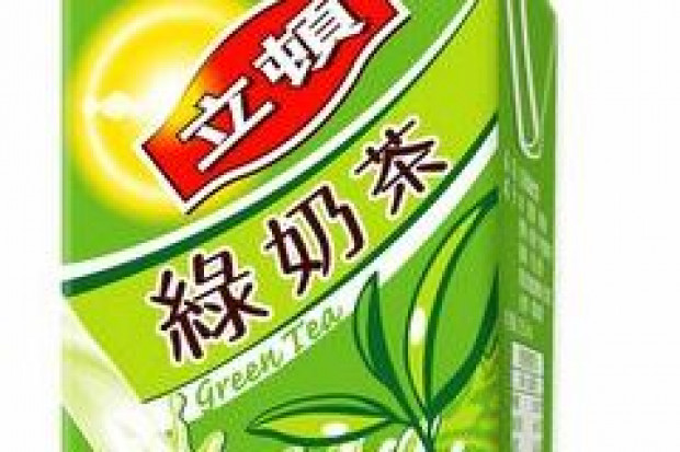 Fot. http://teatimeandtibbits.blogspot.com Unilever wycofuje z rynku liptonowską herbatę z mlekiem
