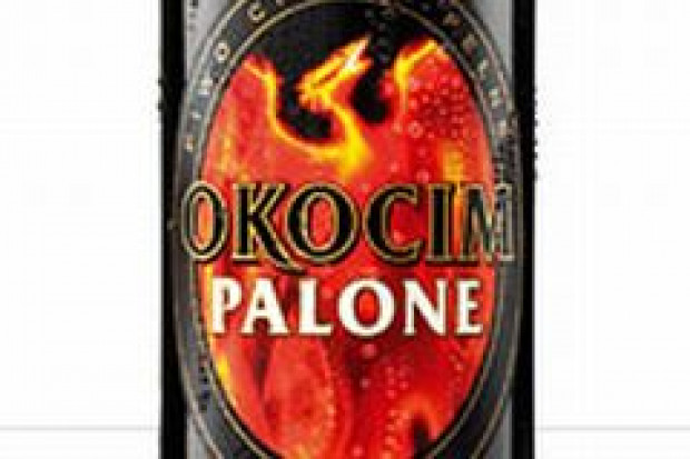 Piwo Okocim Palone będzie sprzedawane na terenie całych Indii