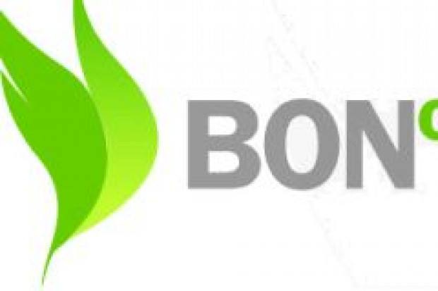 Zbigniew Boniek wchodzi w biopaliwa