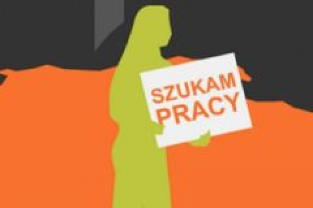 fot. http://nbportal.pl Resort pracy: Bezrobocie we wrześniu spadło do 9,1 proc.