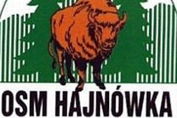 OSM Hajnówka rezygnuje z galanterii mlecznej i stawia na sery