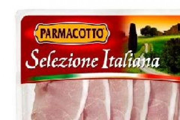 Parmacotto śledzi w technologii RFID produkty wysyłane do sklepów sieci Auchan