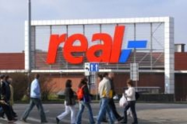 Makarony Polskie podpisały kontrakt wartości 6 mln zł z sieciami Makro i Real