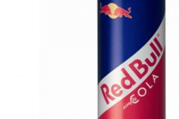 Red Bull Simply Cola – ryzyko porażki czy planowy sukces?