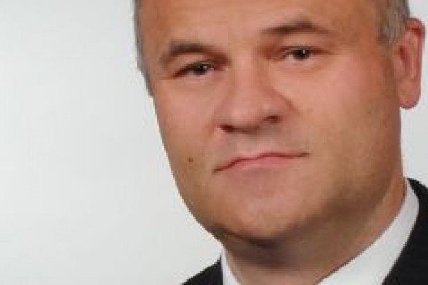 Mieszko zapowiada poprawę wyników