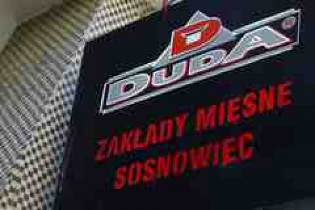 Duda-Bis zawiesza plany giełdowe