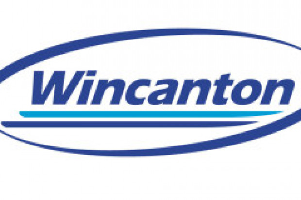 Wincanton będzie woził piwo koncernu InBev