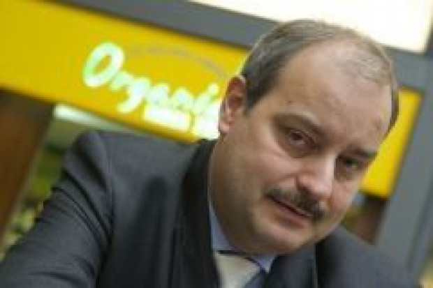 Organic Farma Zdrowia otwiera kolejne placówki