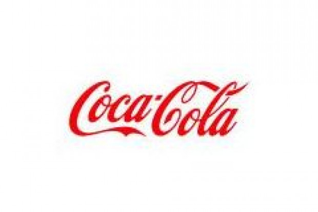 Większe zyski Coca-Coli dzięki rynkom zagranicznym