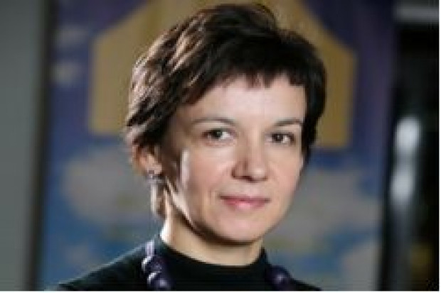 Polska Izba Mleka czeka na spotkanie z ministrem rolnictwa