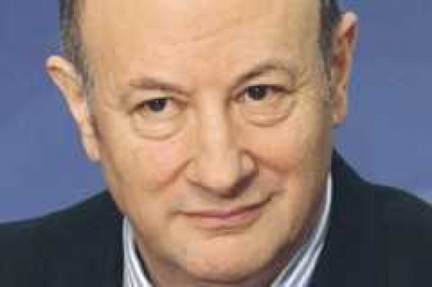 Rostowski: Polska zadowolona z zapisów dotyczących kryzysu finansowego