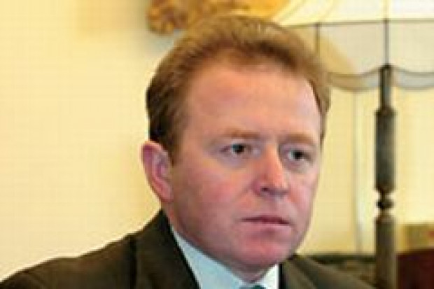 fot. www.inter.media.pl Prokuratura ma zająć się nielegalną uprawą GMO w Polsce