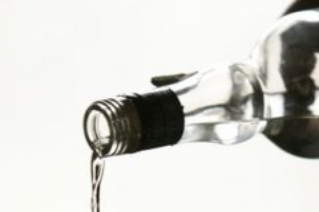 Akcyza w górę? Wódka i autogaz droższe od przyszłego roku?