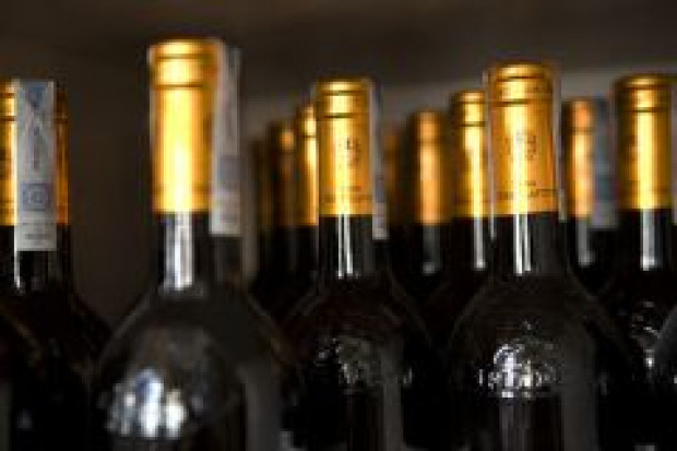 Constellation Brands ma nową strategię dla Polski