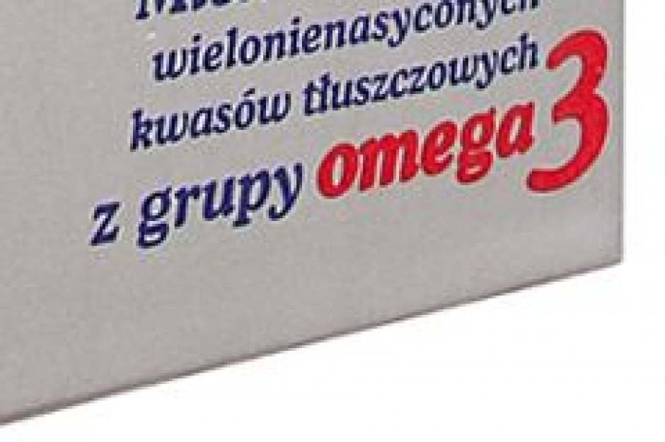 Sudowia stawia na zdrowe masło z kwasami omega-3