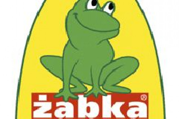 Żabka inwestuje w sprzedaż węgla kamiennego