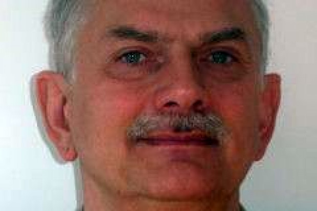 Wiceszef Rady Gospodarki Żywnościowej: VAT zmorą producentów słodyczy