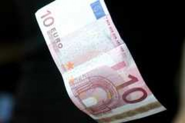 Premier: rząd przyjął mapę drogową wejścia Polski do strefy euro