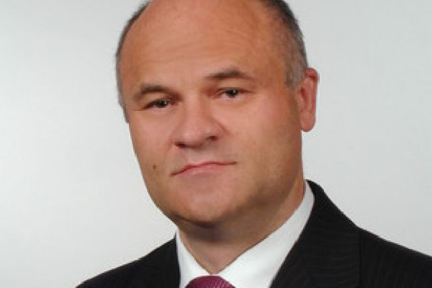 Prezes Mieszko: W słodyczach nie ma kryzysu